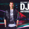 Welcome To DJ Antoine CD1 Mp3