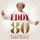 Eddy 80 (Het Allerbeste Van Eddy Wally) CD1 Mp3