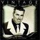Vintage Collections Mp3