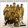 Sergio Mendes & The New Brasil '77 (Vinyl) Mp3