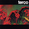 O Terco II (Vinyl) Mp3