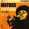 Mother Popcorn: The Vicki Anderson Anthology Mp3