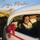 Sergio Mendes (Vinyl) Mp3