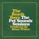 The Pet Sounds Sessions CD2 Mp3