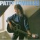 Patty Loveless (Remastered 1990) Mp3