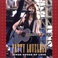 Patty Loveless Sings Songs Of Love Mp3