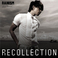 Rainism Recollection Mp3