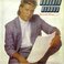 Haciendo Musica (Vinyl) Mp3