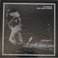 Complete Serge Chaloff Sessions (Vinyl) CD1 Mp3