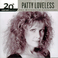 20Th Century Masters, The Millennium Collection - The Best Of Patty Loveless Mp3