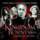 Kingdom Business 2 Mp3