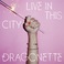 Live In This City (CDS) Mp3