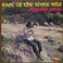 East Of The River Nile (Vinyl) Mp3