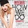 How We Do (Party) (Acoustic) (CDS) Mp3