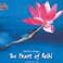 The Heart of Reiki Mp3