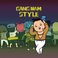 Gangnam Style (CDS) Mp3