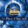 The Prog Collective CD1 Mp3