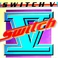 Switch V (Vinyl) Mp3