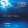 Symphony In Blue CD1 Mp3