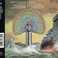 Destiny (Vinyl) Mp3