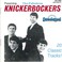 Presenting... The Fabulous Knickerbockers Mp3