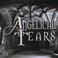 Angelical Tears (EP) Mp3