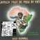 Africa Must Be Free By 1983 (Reissue 2003) Mp3