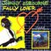 Fally Lover + Never Stop Fighting Mp3