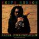 Rasta Communication (Deluxe Edition) CD1 Mp3
