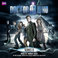 Doctor Who Series 6 Soundtrack CD2 Mp3