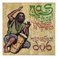 Rastafari Dub (Vinyl) Mp3