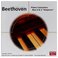 Beethoven: Piano Concertos Nos. 4 and 5 Mp3