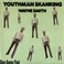 Youthman Skanking (Vinyl) Mp3