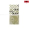 Joao Gilberto (Vinyl) Mp3