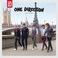 One Thing (CDS) Mp3
