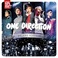 Up All Night: The Live Tour (Deluxe Edition) Mp3
