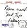 Release Record - Send Tape Mp3