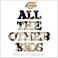 All The Other Kids (CDS) Mp3