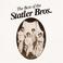 The Best Of The Statler Bros. (Vinyl) Mp3