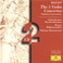 Complete Violin Concertos, Sinfonia Concertante CD1 Mp3