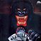Gorilla (Reissue 1999) Mp3