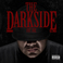 The Darkside Vol. 1 Mp3