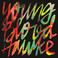 Youngblood Hawke (EP) Mp3