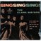 Sing Sing Sing! (Vinyl) Mp3