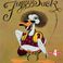 Fuzzy Duck (Remastered 2007) (Bonus Track) Mp3