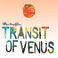 Transit of Venus Mp3