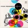 The Four Freshman & Five Trombones (Vinyl) Mp3
