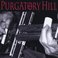 Purgatory Hill Mp3