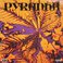 Pyranha (Vinyl) Mp3