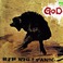 God (Vinyl) Mp3